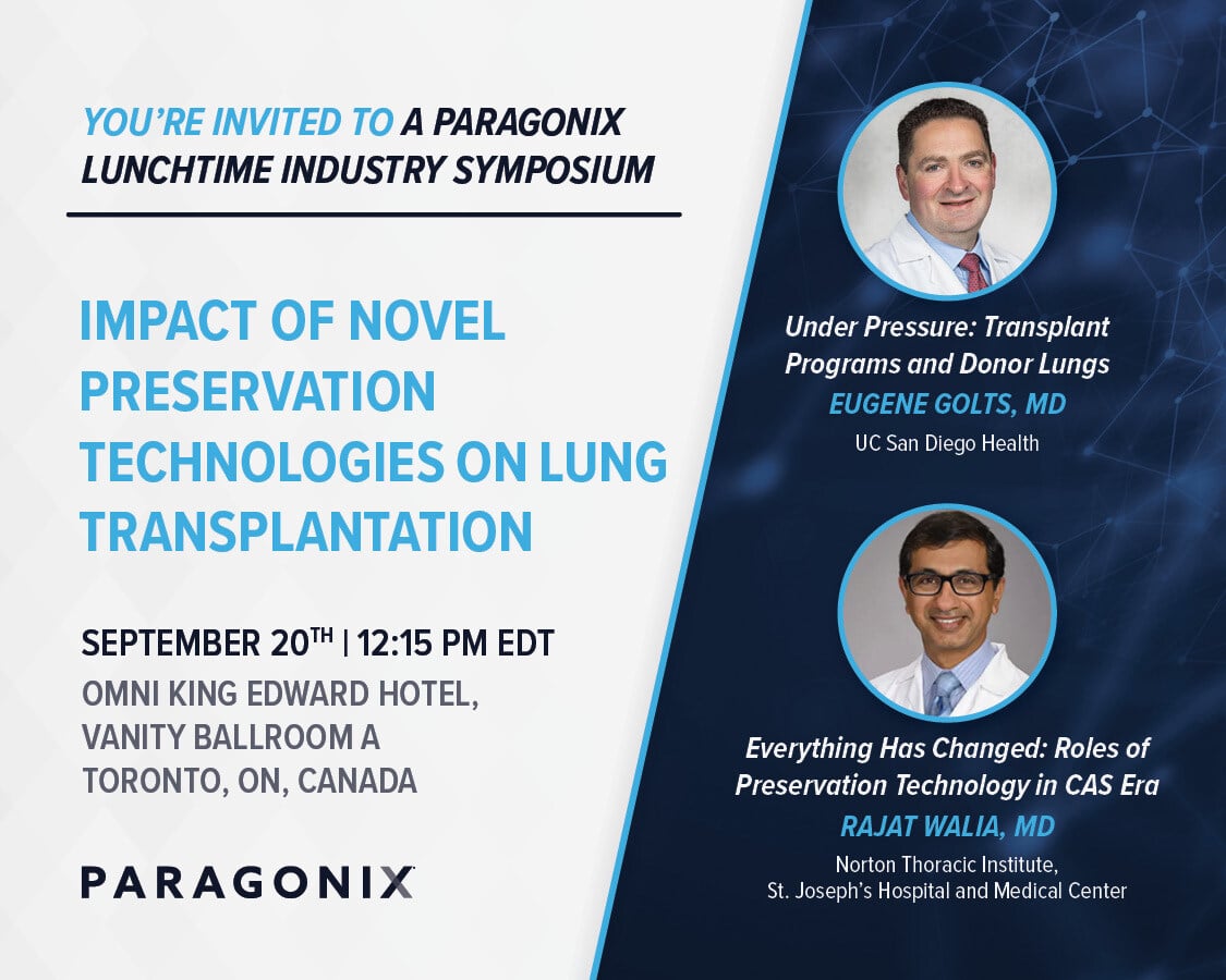 paragonix-symposium-registration-at-aats-2024